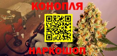 гашик Северобайкальск